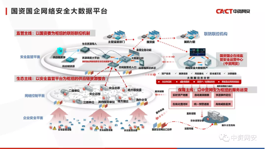 &#19975;&#35937;&#22478;&#22312;&#32447;&#30331;&#24405;&#45;&#19975;&#35937;&#22478;&#65288;&#20013;&#22269;&#65289;