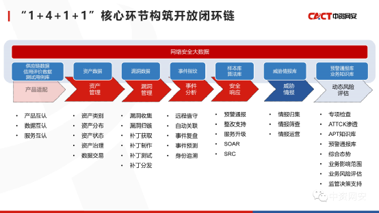 &#19975;&#35937;&#22478;&#22312;&#32447;&#30331;&#24405;&#45;&#19975;&#35937;&#22478;&#65288;&#20013;&#22269;&#65289;