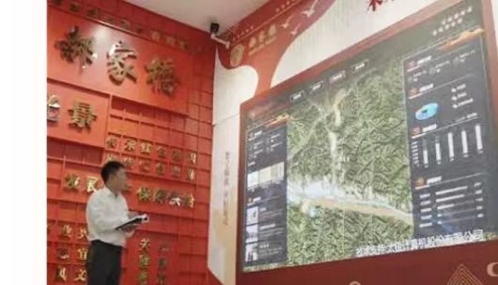&#19975;&#35937;&#22478;&#22312;&#32447;&#30331;&#24405;&#45;&#19975;&#35937;&#22478;&#65288;&#20013;&#22269;&#65289;