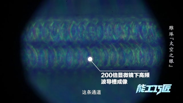 &#19975;&#35937;&#22478;&#22312;&#32447;&#30331;&#24405;&#45;&#19975;&#35937;&#22478;&#65288;&#20013;&#22269;&#65289;
