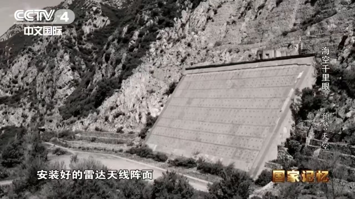 &#19975;&#35937;&#22478;&#22312;&#32447;&#30331;&#24405;&#45;&#19975;&#35937;&#22478;&#65288;&#20013;&#22269;&#65289;