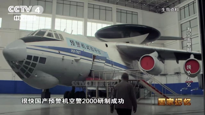 &#19975;&#35937;&#22478;&#22312;&#32447;&#30331;&#24405;&#45;&#19975;&#35937;&#22478;&#65288;&#20013;&#22269;&#65289;