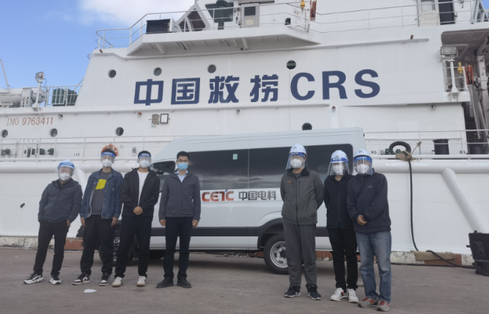 &#19975;&#35937;&#22478;&#22312;&#32447;&#30331;&#24405;&#45;&#19975;&#35937;&#22478;&#65288;&#20013;&#22269;&#65289;