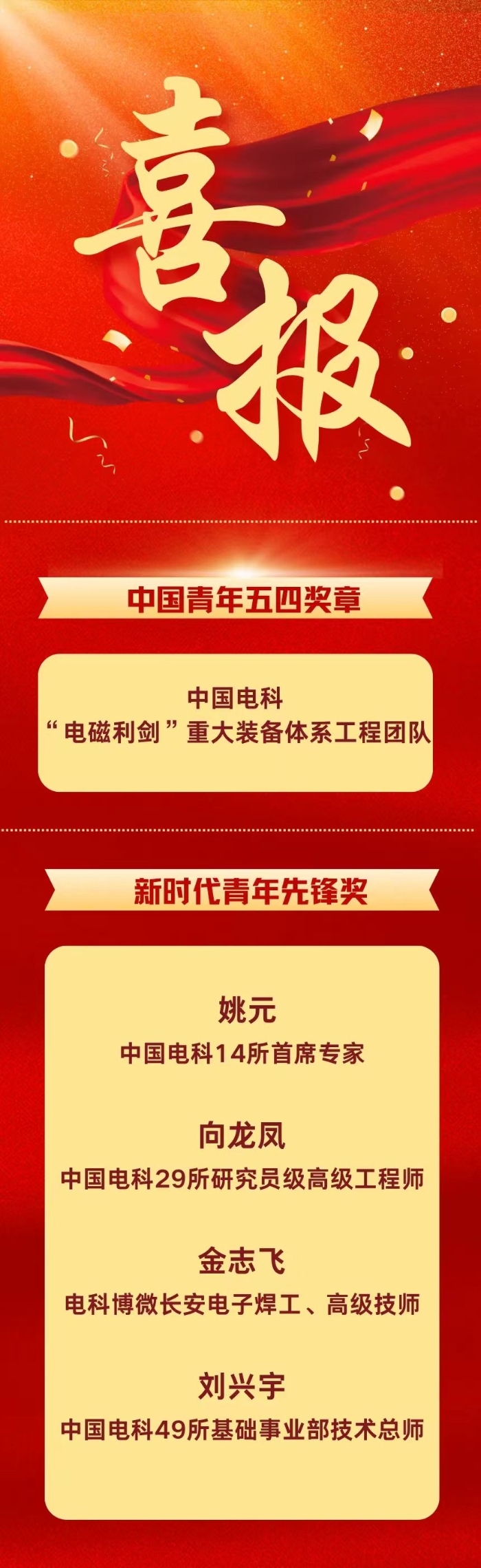 &#19975;&#35937;&#22478;&#22312;&#32447;&#30331;&#24405;&#45;&#19975;&#35937;&#22478;&#65288;&#20013;&#22269;&#65289;