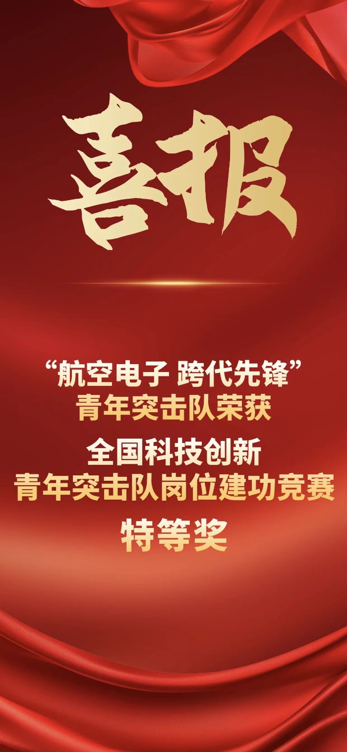 &#19975;&#35937;&#22478;&#22312;&#32447;&#30331;&#24405;&#45;&#19975;&#35937;&#22478;&#65288;&#20013;&#22269;&#65289;