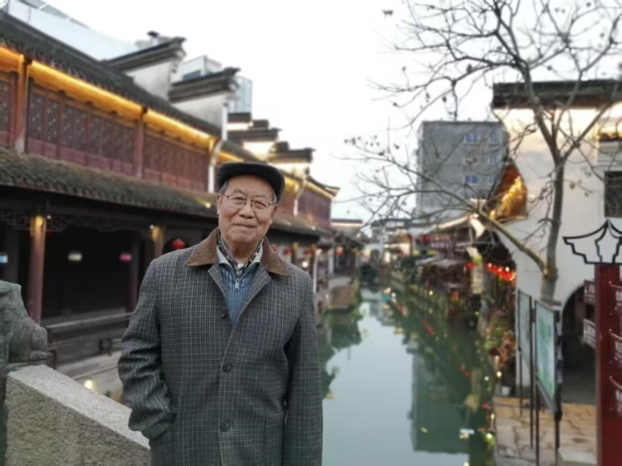 &#19975;&#35937;&#22478;&#22312;&#32447;&#30331;&#24405;&#45;&#19975;&#35937;&#22478;&#65288;&#20013;&#22269;&#65289;