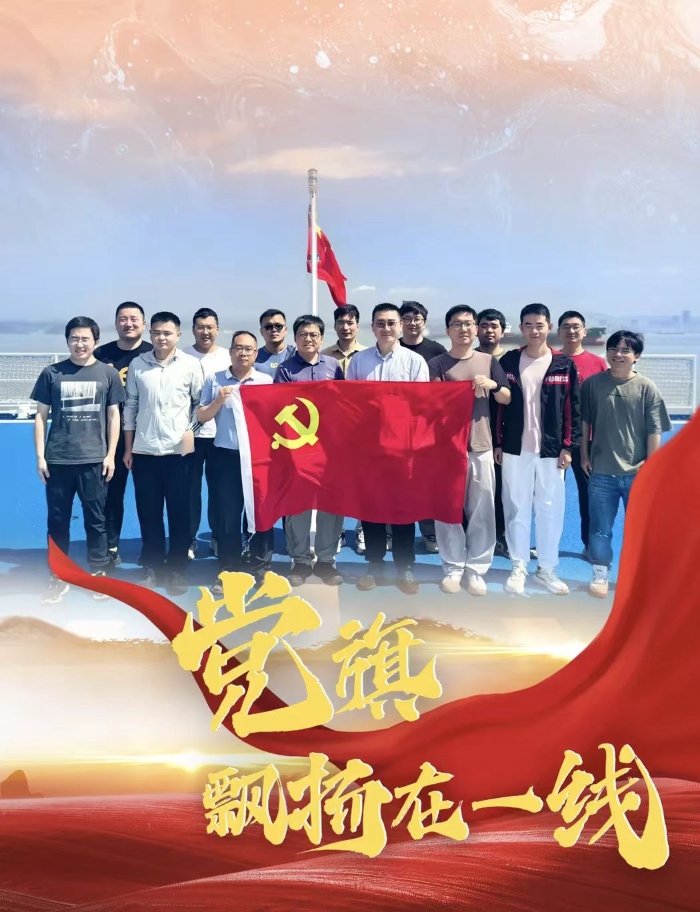 &#19975;&#35937;&#22478;&#22312;&#32447;&#30331;&#24405;&#45;&#19975;&#35937;&#22478;&#65288;&#20013;&#22269;&#65289;
