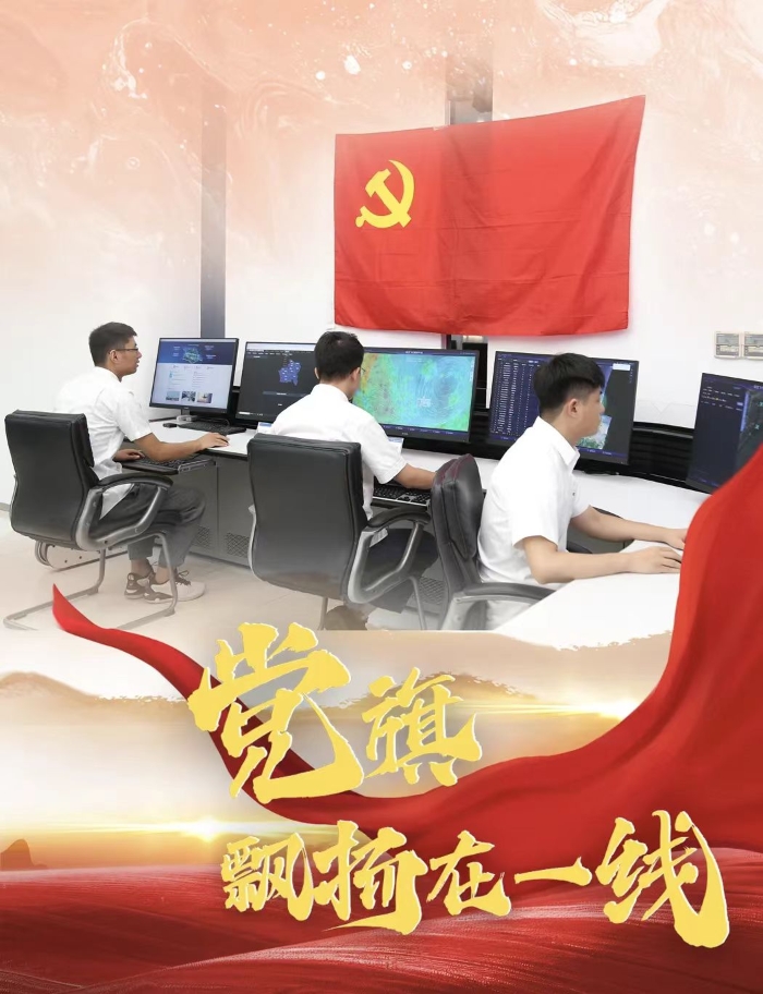 &#19975;&#35937;&#22478;&#22312;&#32447;&#30331;&#24405;&#45;&#19975;&#35937;&#22478;&#65288;&#20013;&#22269;&#65289;