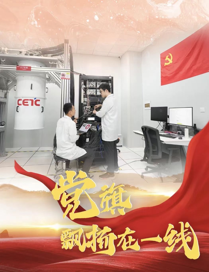 &#19975;&#35937;&#22478;&#22312;&#32447;&#30331;&#24405;&#45;&#19975;&#35937;&#22478;&#65288;&#20013;&#22269;&#65289;