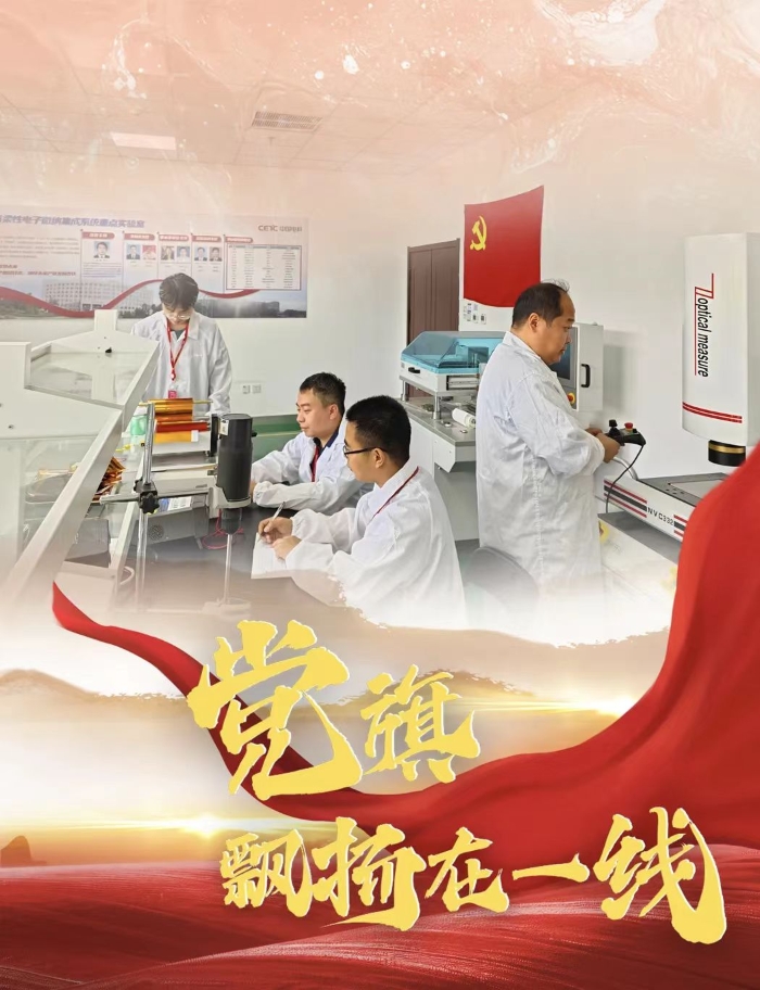 &#19975;&#35937;&#22478;&#22312;&#32447;&#30331;&#24405;&#45;&#19975;&#35937;&#22478;&#65288;&#20013;&#22269;&#65289;