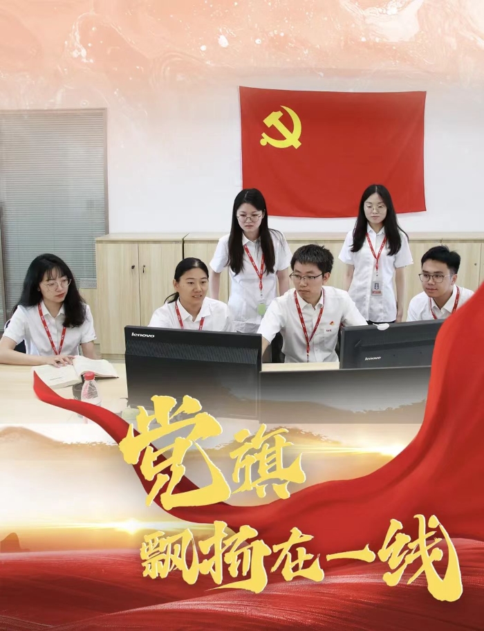 &#19975;&#35937;&#22478;&#22312;&#32447;&#30331;&#24405;&#45;&#19975;&#35937;&#22478;&#65288;&#20013;&#22269;&#65289;