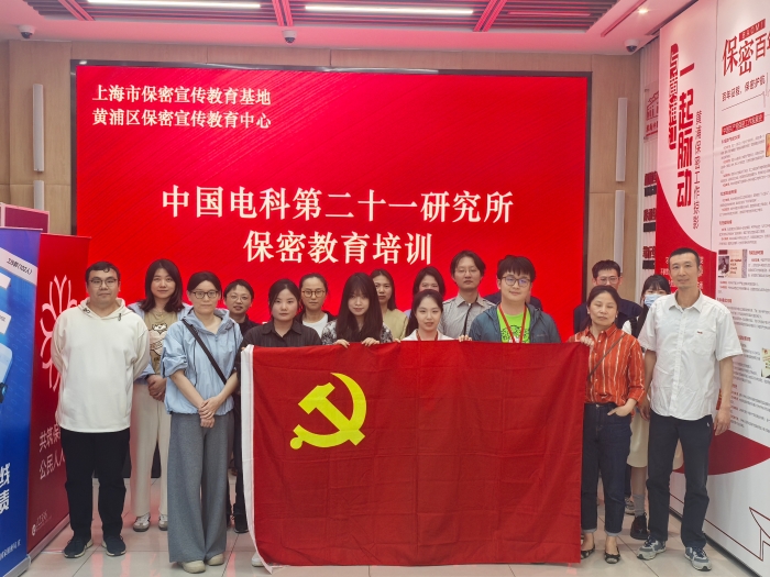 &#19975;&#35937;&#22478;&#22312;&#32447;&#30331;&#24405;&#45;&#19975;&#35937;&#22478;&#65288;&#20013;&#22269;&#65289;