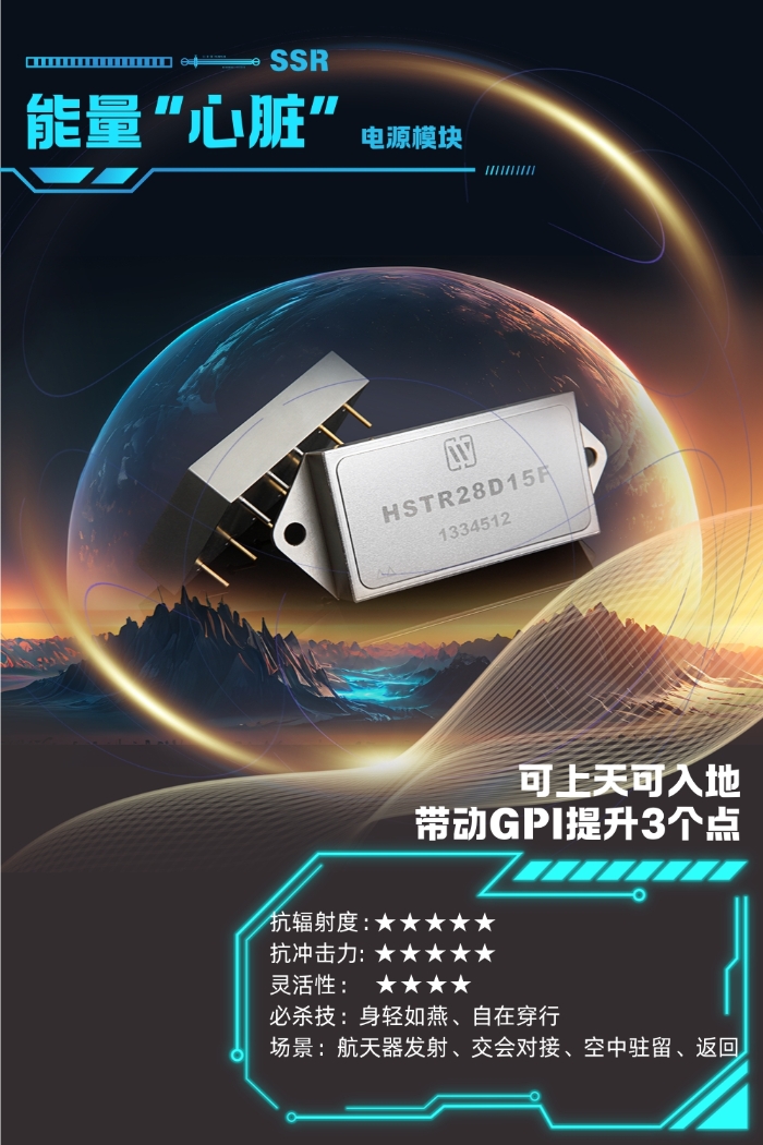 &#19975;&#35937;&#22478;&#22312;&#32447;&#30331;&#24405;&#45;&#19975;&#35937;&#22478;&#65288;&#20013;&#22269;&#65289;