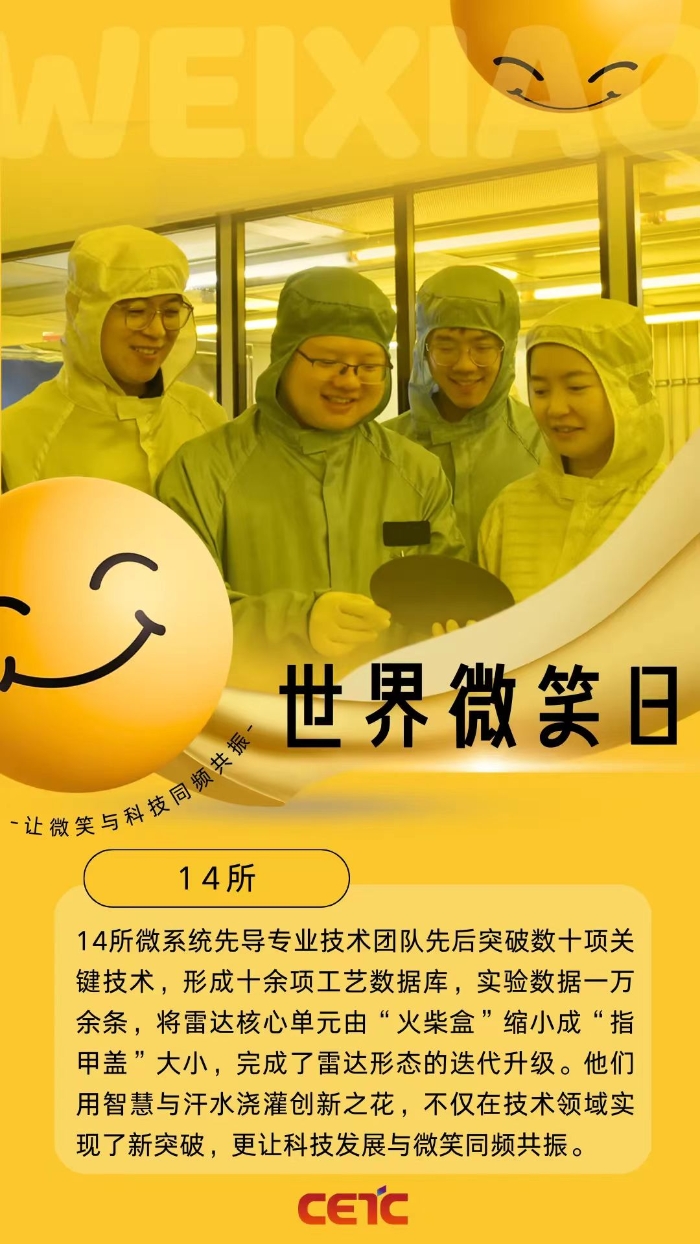 &#19975;&#35937;&#22478;&#22312;&#32447;&#30331;&#24405;&#45;&#19975;&#35937;&#22478;&#65288;&#20013;&#22269;&#65289;
