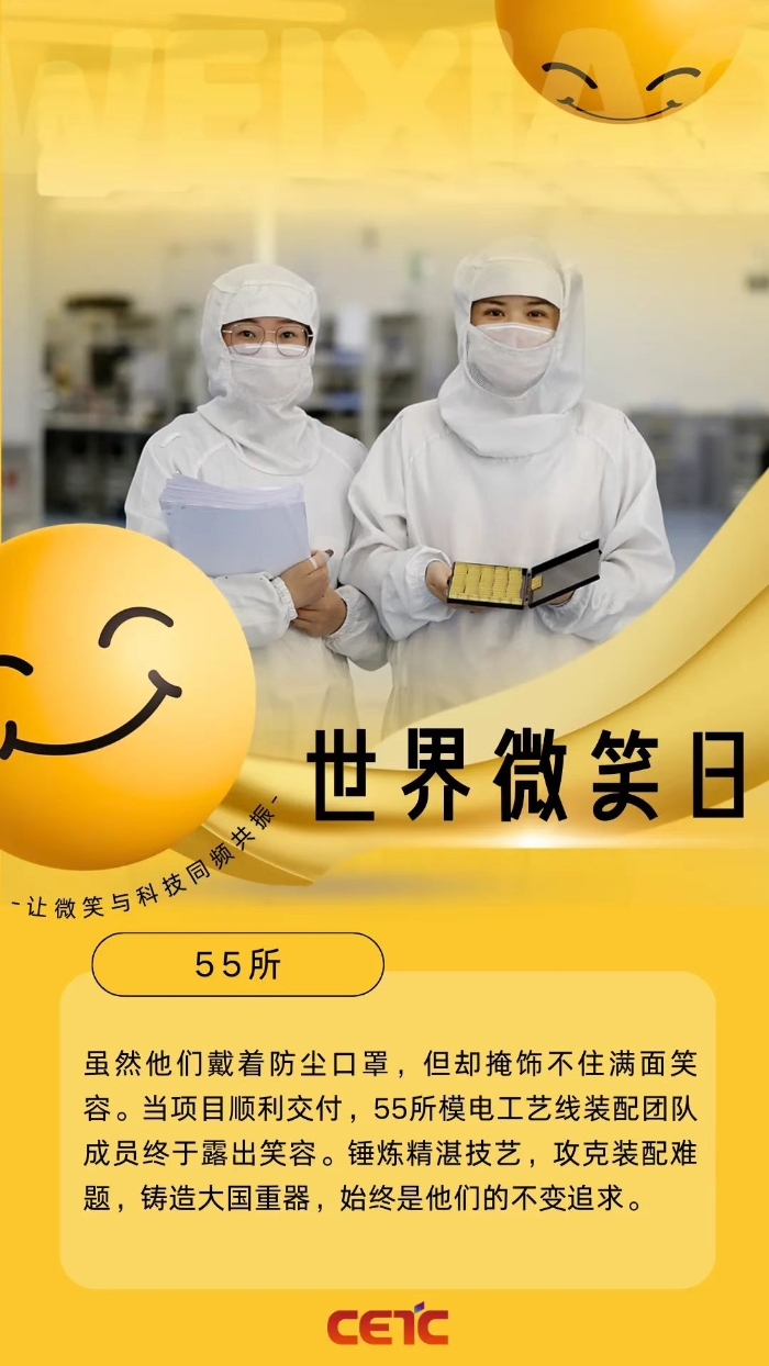 &#19975;&#35937;&#22478;&#22312;&#32447;&#30331;&#24405;&#45;&#19975;&#35937;&#22478;&#65288;&#20013;&#22269;&#65289;
