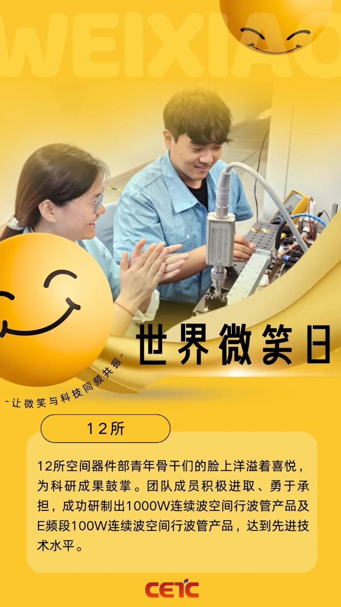 &#19975;&#35937;&#22478;&#22312;&#32447;&#30331;&#24405;&#45;&#19975;&#35937;&#22478;&#65288;&#20013;&#22269;&#65289;