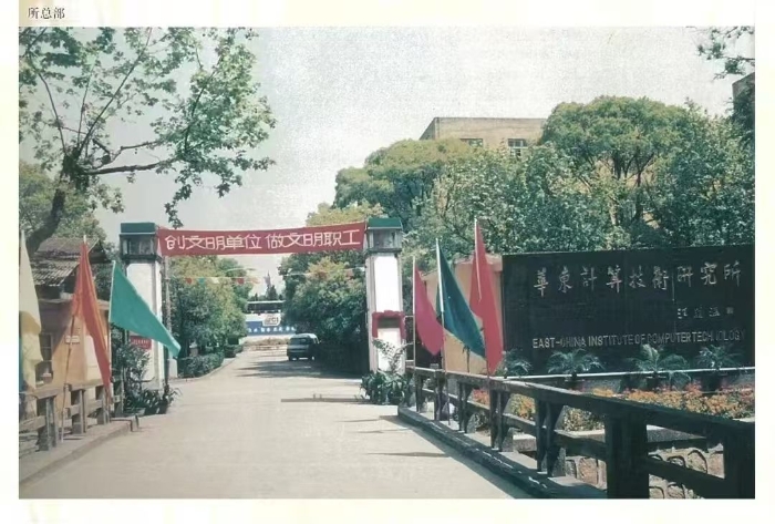 &#19975;&#35937;&#22478;&#22312;&#32447;&#30331;&#24405;&#45;&#19975;&#35937;&#22478;&#65288;&#20013;&#22269;&#65289;