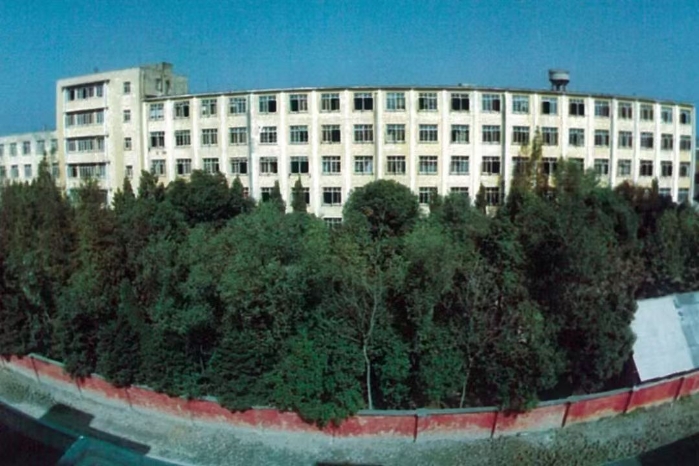 &#19975;&#35937;&#22478;&#22312;&#32447;&#30331;&#24405;&#45;&#19975;&#35937;&#22478;&#65288;&#20013;&#22269;&#65289;