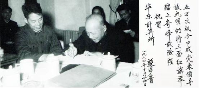 &#19975;&#35937;&#22478;&#22312;&#32447;&#30331;&#24405;&#45;&#19975;&#35937;&#22478;&#65288;&#20013;&#22269;&#65289;
