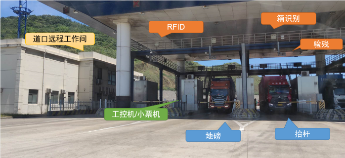 &#19975;&#35937;&#22478;&#22312;&#32447;&#30331;&#24405;&#45;&#19975;&#35937;&#22478;&#65288;&#20013;&#22269;&#65289;