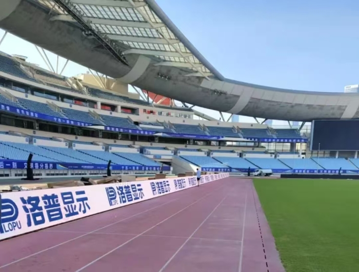 &#19975;&#35937;&#22478;&#22312;&#32447;&#30331;&#24405;&#45;&#19975;&#35937;&#22478;&#65288;&#20013;&#22269;&#65289;
