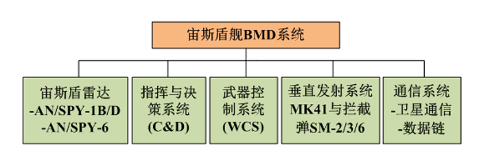 &#19975;&#35937;&#22478;&#22312;&#32447;&#30331;&#24405;&#45;&#19975;&#35937;&#22478;&#65288;&#20013;&#22269;&#65289;