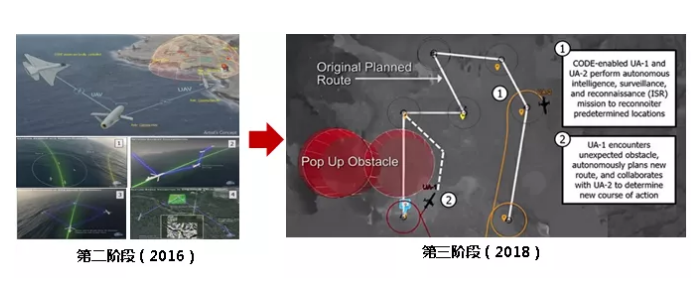 &#19975;&#35937;&#22478;&#22312;&#32447;&#30331;&#24405;&#45;&#19975;&#35937;&#22478;&#65288;&#20013;&#22269;&#65289;