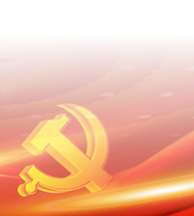 &#19975;&#35937;&#22478;&#22312;&#32447;&#30331;&#24405;&#45;&#19975;&#35937;&#22478;&#65288;&#20013;&#22269;&#65289;