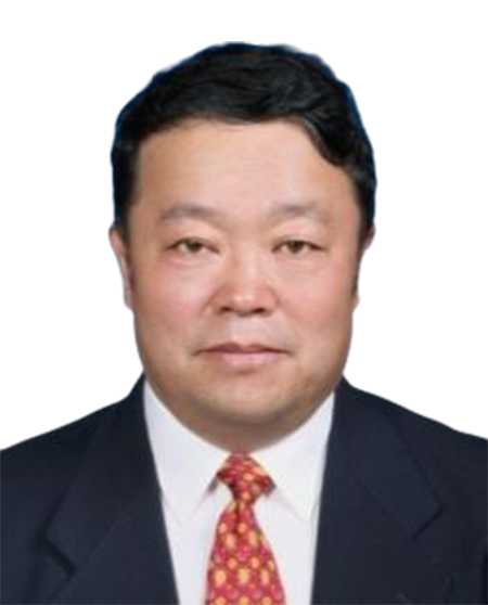 &#19975;&#35937;&#22478;&#22312;&#32447;&#30331;&#24405;&#45;&#19975;&#35937;&#22478;&#65288;&#20013;&#22269;&#65289;