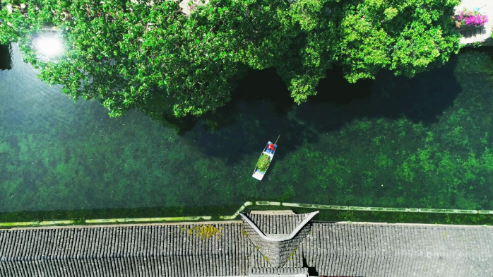 &#19975;&#35937;&#22478;&#22312;&#32447;&#30331;&#24405;&#45;&#19975;&#35937;&#22478;&#65288;&#20013;&#22269;&#65289;
