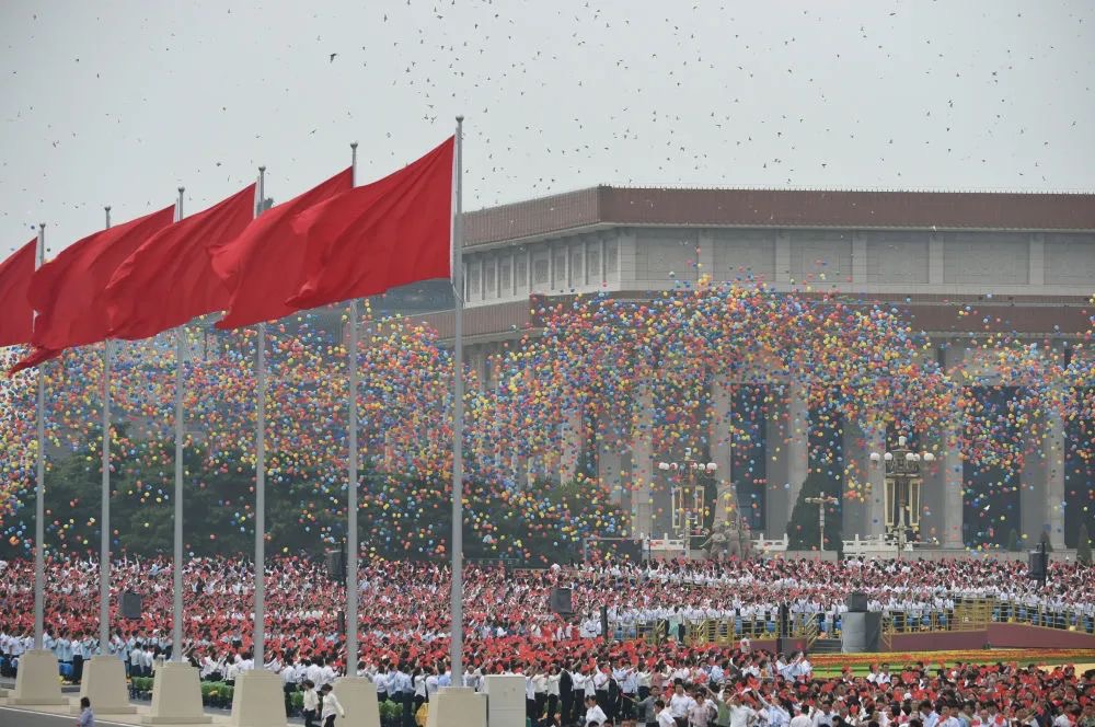 &#19975;&#35937;&#22478;&#22312;&#32447;&#30331;&#24405;&#45;&#19975;&#35937;&#22478;&#65288;&#20013;&#22269;&#65289;