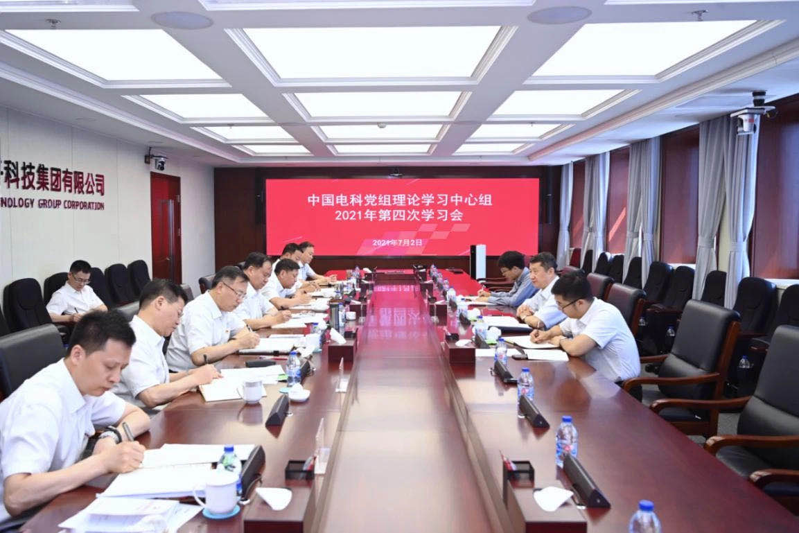 &#19975;&#35937;&#22478;&#22312;&#32447;&#30331;&#24405;&#45;&#19975;&#35937;&#22478;&#65288;&#20013;&#22269;&#65289;