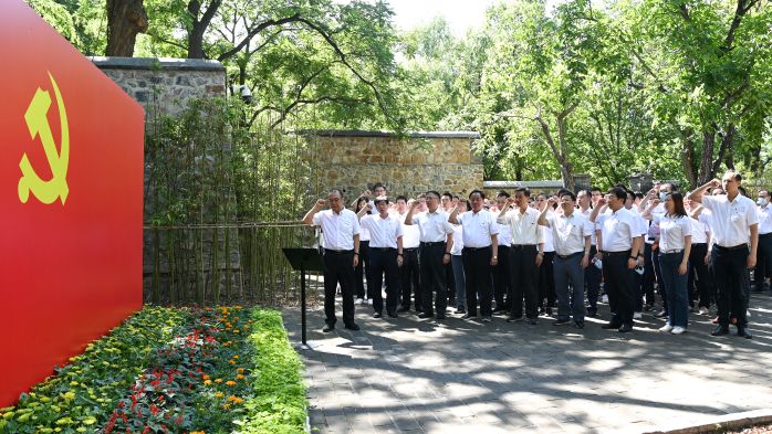 &#19975;&#35937;&#22478;&#22312;&#32447;&#30331;&#24405;&#45;&#19975;&#35937;&#22478;&#65288;&#20013;&#22269;&#65289;