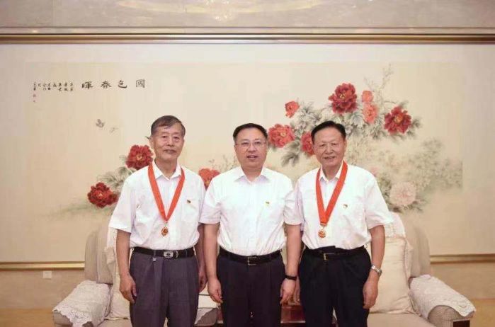&#19975;&#35937;&#22478;&#22312;&#32447;&#30331;&#24405;&#45;&#19975;&#35937;&#22478;&#65288;&#20013;&#22269;&#65289;