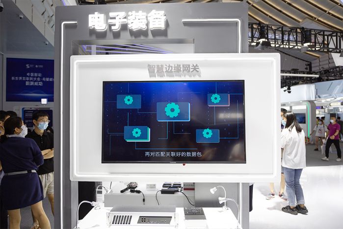 &#19975;&#35937;&#22478;&#22312;&#32447;&#30331;&#24405;&#45;&#19975;&#35937;&#22478;&#65288;&#20013;&#22269;&#65289;