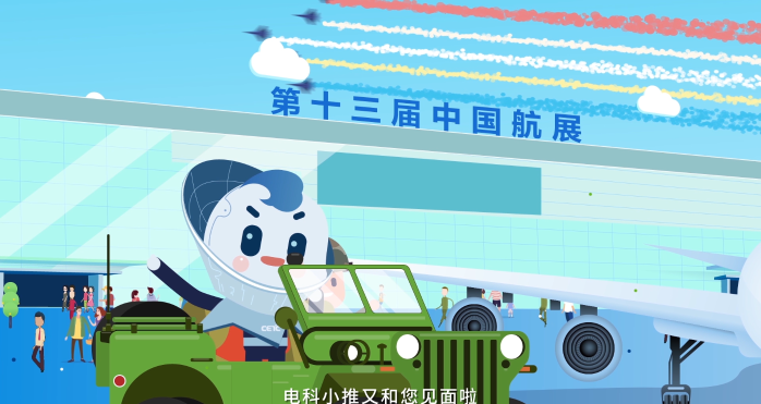 &#19975;&#35937;&#22478;&#22312;&#32447;&#30331;&#24405;&#45;&#19975;&#35937;&#22478;&#65288;&#20013;&#22269;&#65289;