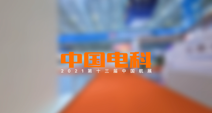 &#19975;&#35937;&#22478;&#22312;&#32447;&#30331;&#24405;&#45;&#19975;&#35937;&#22478;&#65288;&#20013;&#22269;&#65289;