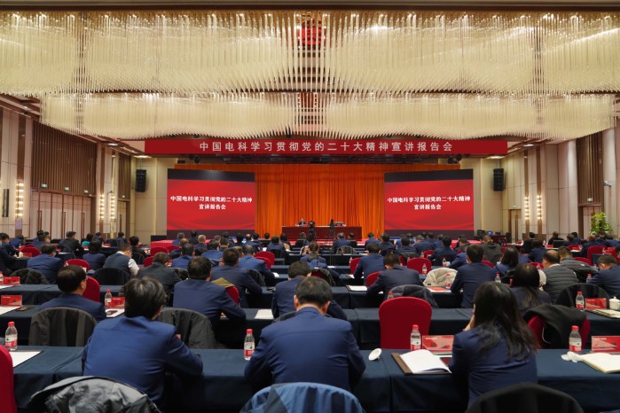 &#19975;&#35937;&#22478;&#22312;&#32447;&#30331;&#24405;&#45;&#19975;&#35937;&#22478;&#65288;&#20013;&#22269;&#65289;