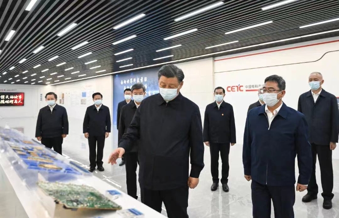 &#19975;&#35937;&#22478;&#22312;&#32447;&#30331;&#24405;&#45;&#19975;&#35937;&#22478;&#65288;&#20013;&#22269;&#65289;
