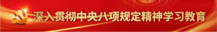 &#19975;&#35937;&#22478;&#22312;&#32447;&#30331;&#24405;&#45;&#19975;&#35937;&#22478;&#65288;&#20013;&#22269;&#65289;