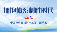 &#19975;&#35937;&#22478;&#22312;&#32447;&#30331;&#24405;&#45;&#19975;&#35937;&#22478;&#65288;&#20013;&#22269;&#65289;