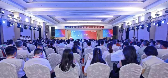 &#19975;&#35937;&#22478;&#22312;&#32447;&#30331;&#24405;&#45;&#19975;&#35937;&#22478;&#65288;&#20013;&#22269;&#65289;