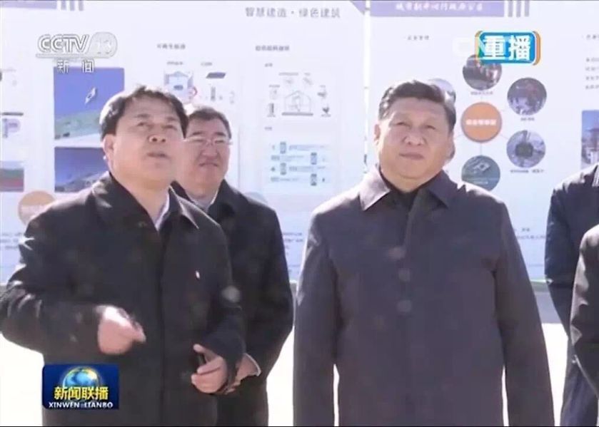 &#19975;&#35937;&#22478;&#22312;&#32447;&#30331;&#24405;&#45;&#19975;&#35937;&#22478;&#65288;&#20013;&#22269;&#65289;