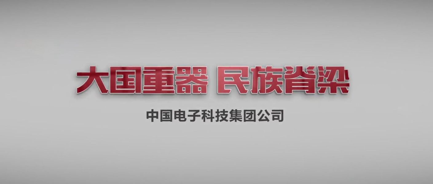 &#19975;&#35937;&#22478;&#22312;&#32447;&#30331;&#24405;&#45;&#19975;&#35937;&#22478;&#65288;&#20013;&#22269;&#65289;