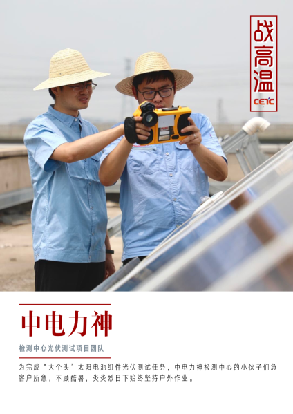 &#19975;&#35937;&#22478;&#22312;&#32447;&#30331;&#24405;&#45;&#19975;&#35937;&#22478;&#65288;&#20013;&#22269;&#65289;