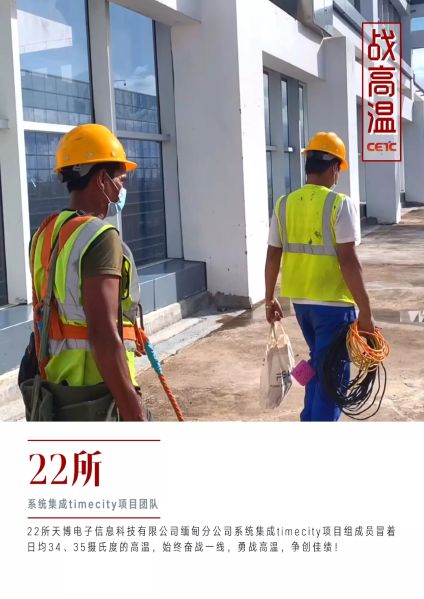 &#19975;&#35937;&#22478;&#22312;&#32447;&#30331;&#24405;&#45;&#19975;&#35937;&#22478;&#65288;&#20013;&#22269;&#65289;