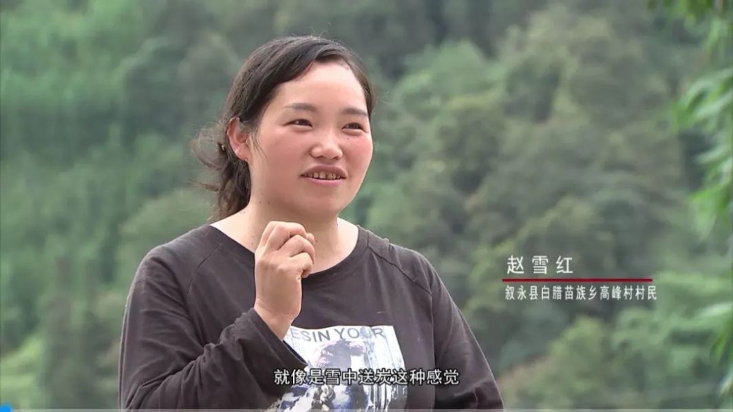 &#19975;&#35937;&#22478;&#22312;&#32447;&#30331;&#24405;&#45;&#19975;&#35937;&#22478;&#65288;&#20013;&#22269;&#65289;